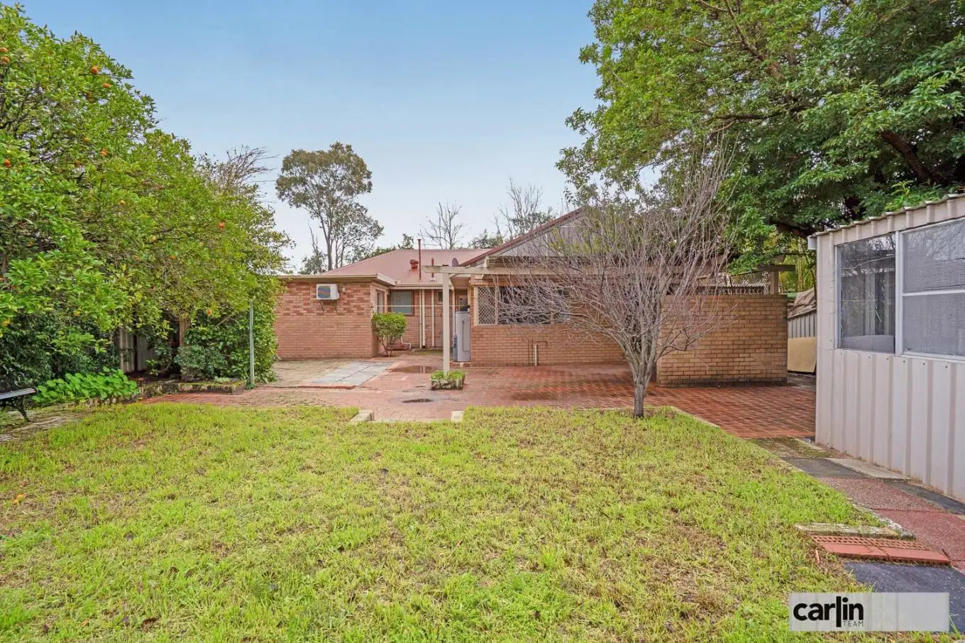 Main view of Homely house listing, 229 Leach Highway, Willagee WA 6156