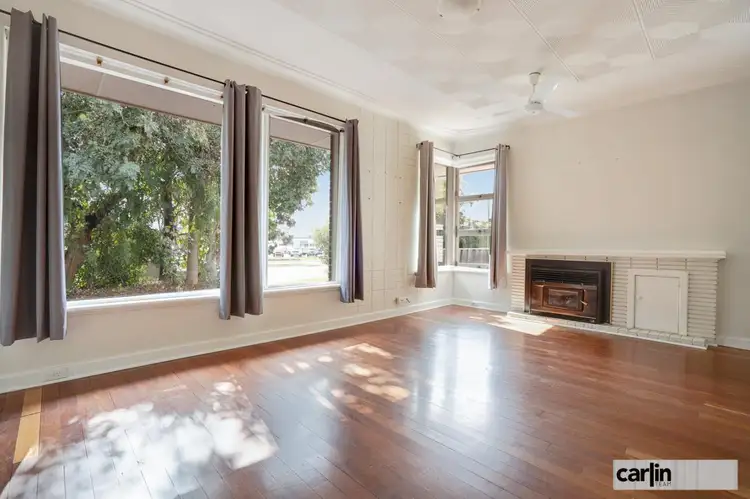 Fourth view of Homely house listing, 229 Leach Highway, Willagee WA 6156