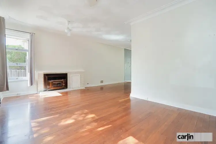 Fifth view of Homely house listing, 229 Leach Highway, Willagee WA 6156