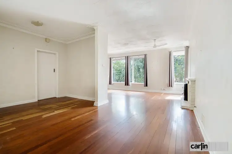Sixth view of Homely house listing, 229 Leach Highway, Willagee WA 6156