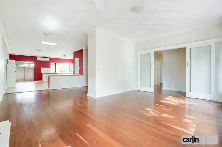 Seventh view of Homely house listing, 229 Leach Highway, Willagee WA 6156