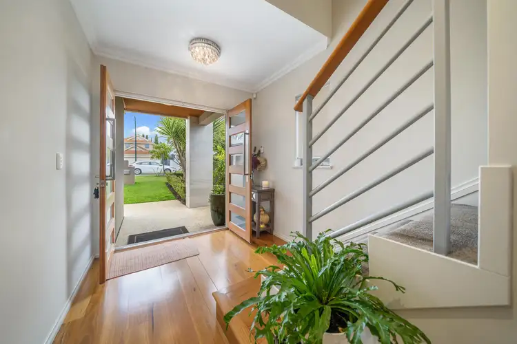 Fifth view of Homely house listing, 31A Barrisdale Road, Ardross WA 6153