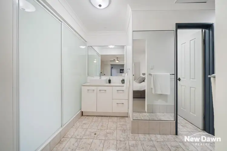 Sixth view of Homely house listing, 27 Sunray Circle, Ellenbrook WA 6069