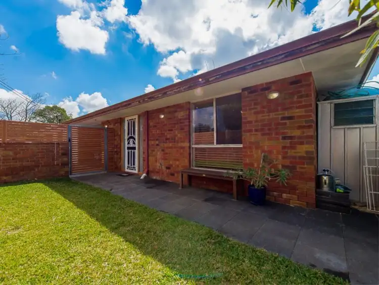 Third view of Homely villa listing, 32 Watson Place, Maylands WA 6051