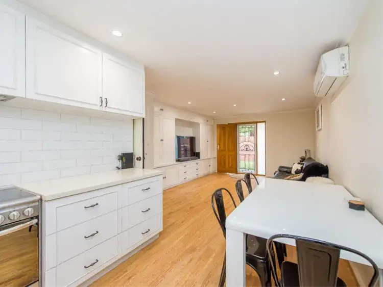Fifth view of Homely villa listing, 32 Watson Place, Maylands WA 6051