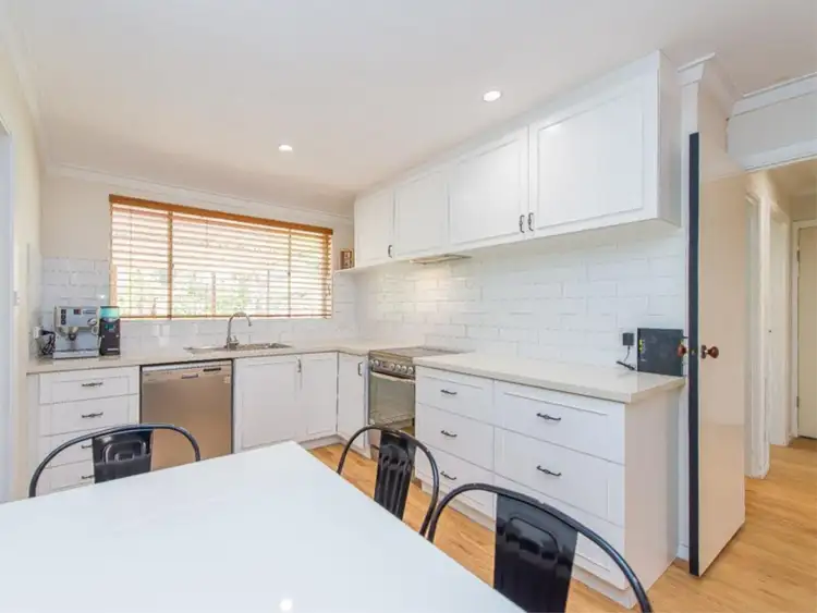 Sixth view of Homely villa listing, 32 Watson Place, Maylands WA 6051