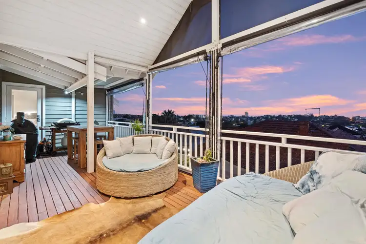 Fourth view of Homely house listing, 74A Northstead Street, Scarborough WA 6019