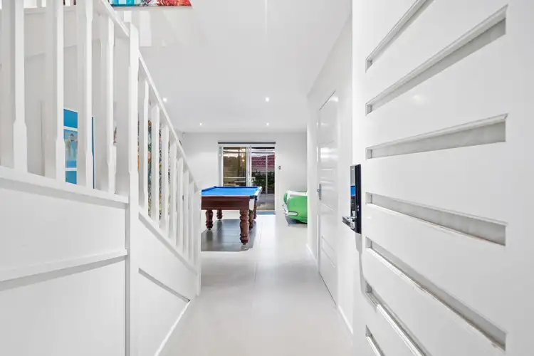 Sixth view of Homely house listing, 74A Northstead Street, Scarborough WA 6019
