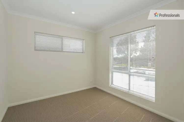 Seventh view of Homely unit listing, 1/24 Aquaviva Circle, Viveash WA 6056