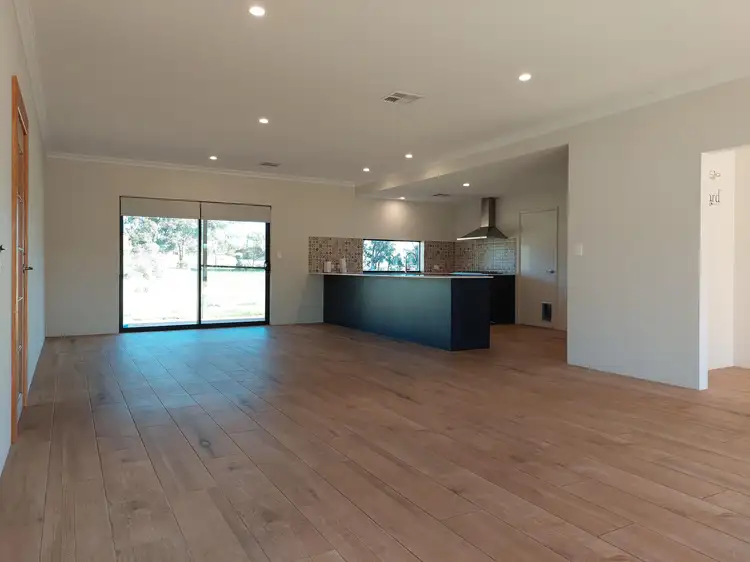 Third view of Homely house listing, 9 Gilt Court, Gabbadah WA 6041