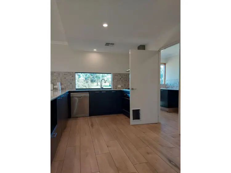 Fourth view of Homely house listing, 9 Gilt Court, Gabbadah WA 6041
