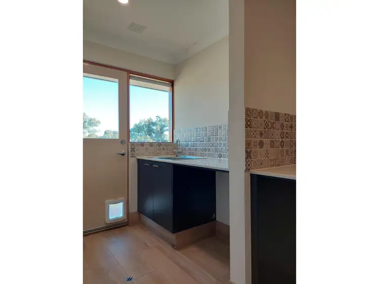 Fifth view of Homely house listing, 9 Gilt Court, Gabbadah WA 6041