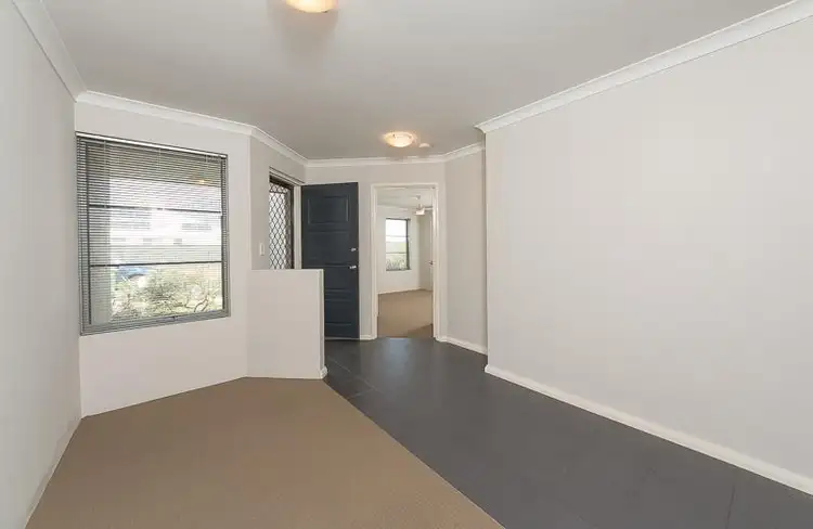 Third view of Homely house listing, 36 Prendergast Turn, Baldivis WA 6171