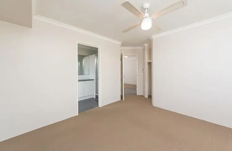 Fourth view of Homely house listing, 36 Prendergast Turn, Baldivis WA 6171