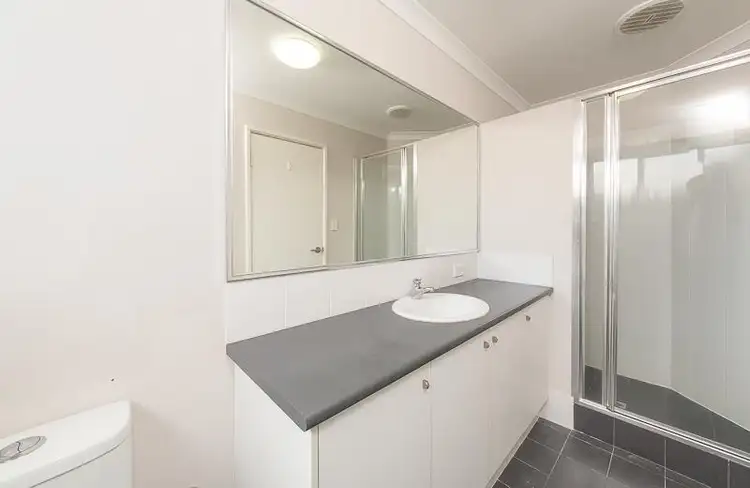 Fifth view of Homely house listing, 36 Prendergast Turn, Baldivis WA 6171