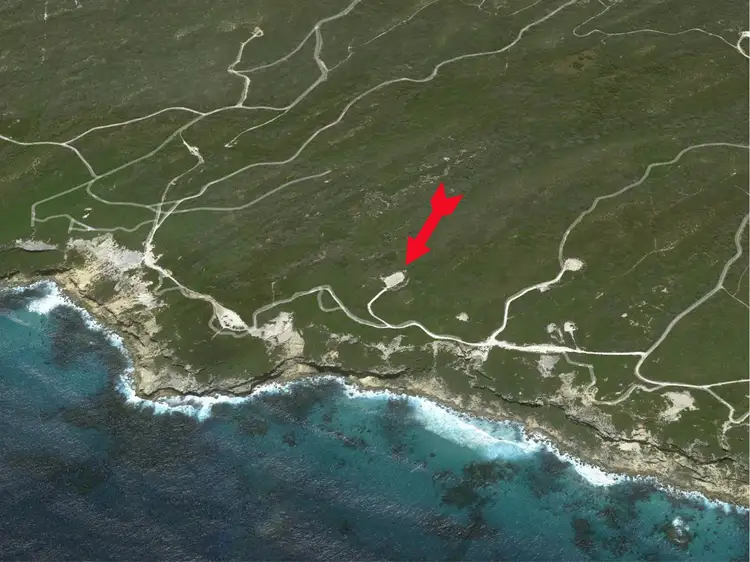 Sixth view of Homely land listing, 39 Rock Cliff Circle, Nullaki WA 6330