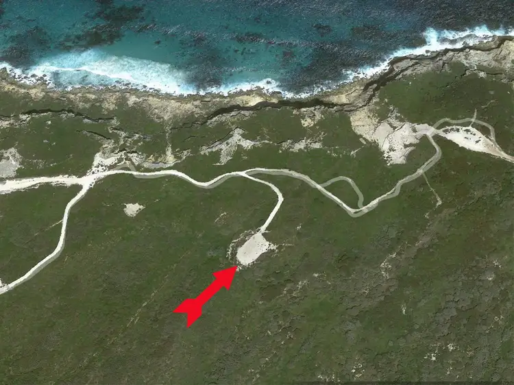 Seventh view of Homely land listing, 39 Rock Cliff Circle, Nullaki WA 6330