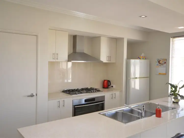 Third view of Homely house listing, 28 Bertha Loop, Dudley Park WA 6210