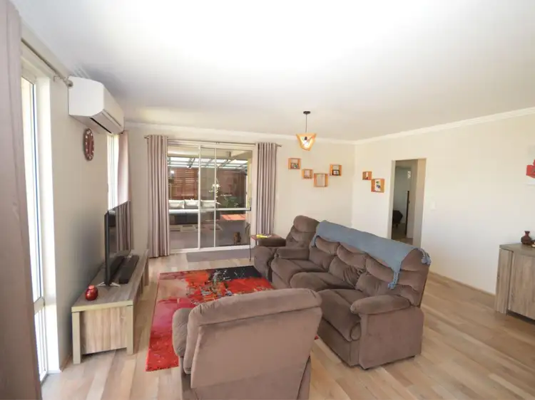 Fourth view of Homely house listing, 28 Bertha Loop, Dudley Park WA 6210