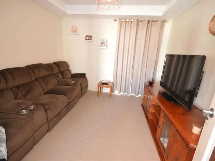 Sixth view of Homely house listing, 28 Bertha Loop, Dudley Park WA 6210
