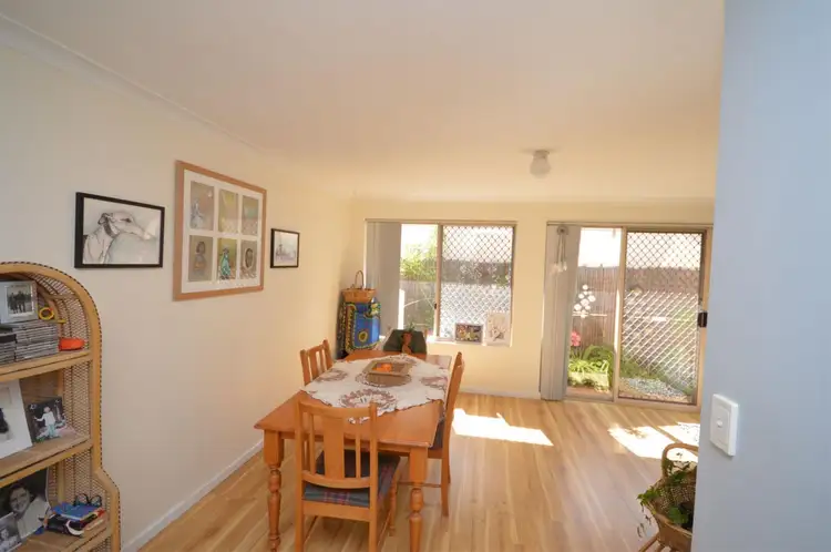 Fifth view of Homely house listing, 64A Linley Road, Wannanup WA 6210