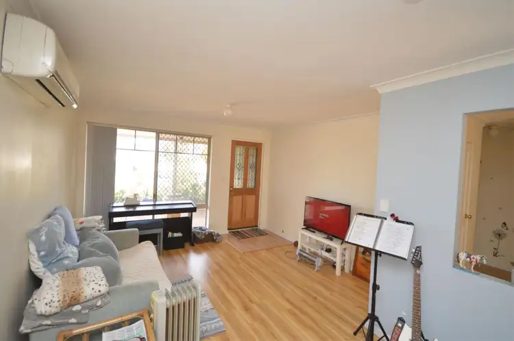 Sixth view of Homely house listing, 64A Linley Road, Wannanup WA 6210