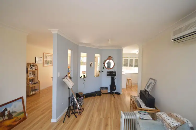 Seventh view of Homely house listing, 64A Linley Road, Wannanup WA 6210