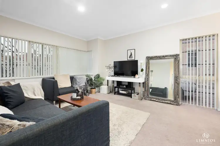 Third view of Homely unit listing, 2/29 Wanneroo  Road, Joondanna WA 6060