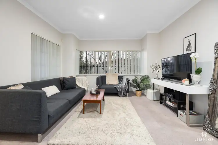 Fourth view of Homely unit listing, 2/29 Wanneroo  Road, Joondanna WA 6060
