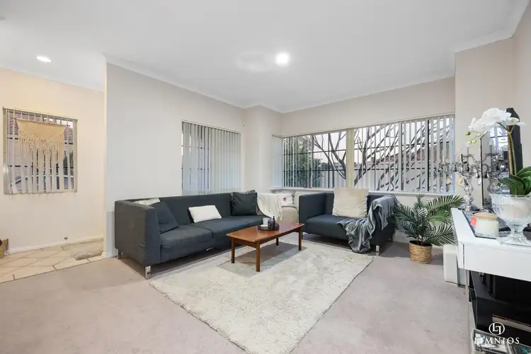 Fifth view of Homely unit listing, 2/29 Wanneroo  Road, Joondanna WA 6060