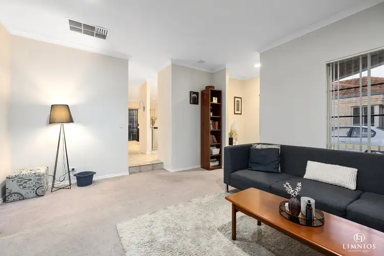 Sixth view of Homely unit listing, 2/29 Wanneroo  Road, Joondanna WA 6060