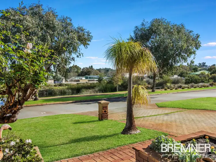 Second view of Homely house listing, 4 Chipperton Road, Bertram WA 6167