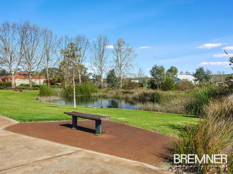 Third view of Homely house listing, 4 Chipperton Road, Bertram WA 6167