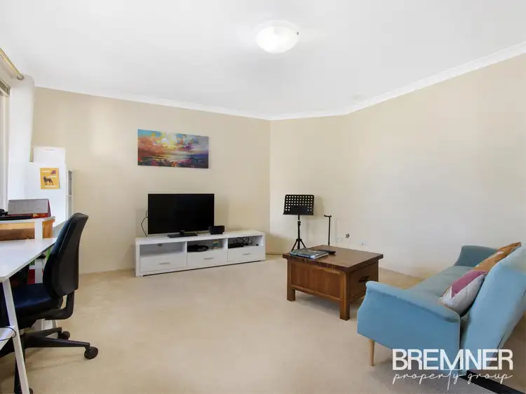 Fifth view of Homely house listing, 4 Chipperton Road, Bertram WA 6167
