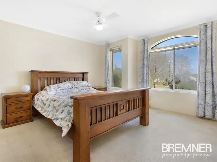 Seventh view of Homely house listing, 4 Chipperton Road, Bertram WA 6167