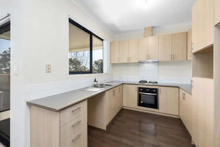 Fourth view of Homely apartment listing, 11/35 Brushfoot Boulevarde, Success WA 6164