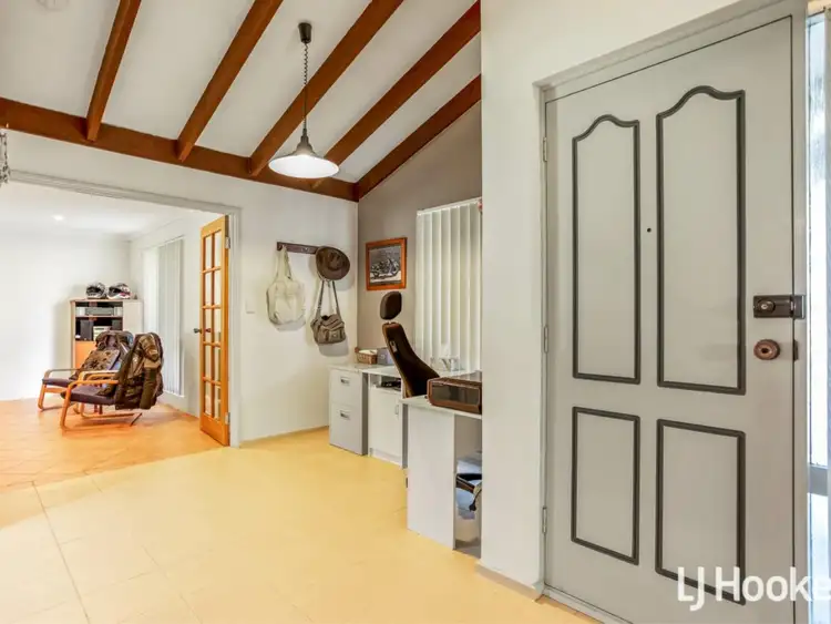 Fifth view of Homely house listing, 62 Shillington Way, Thornlie WA 6108