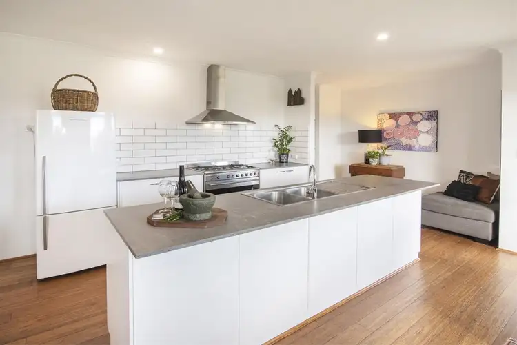 Main view of Homely house listing, 6 Chenin Street, Cowaramup WA 6284