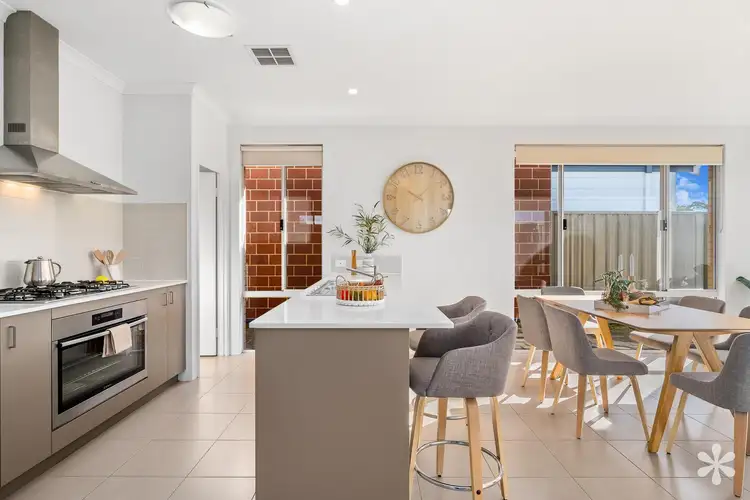 2 Arid Lane, Wandi WA 6167