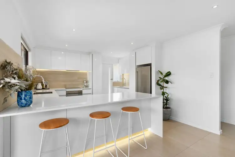 3/1 Dobie Street, Bull Creek WA 6149