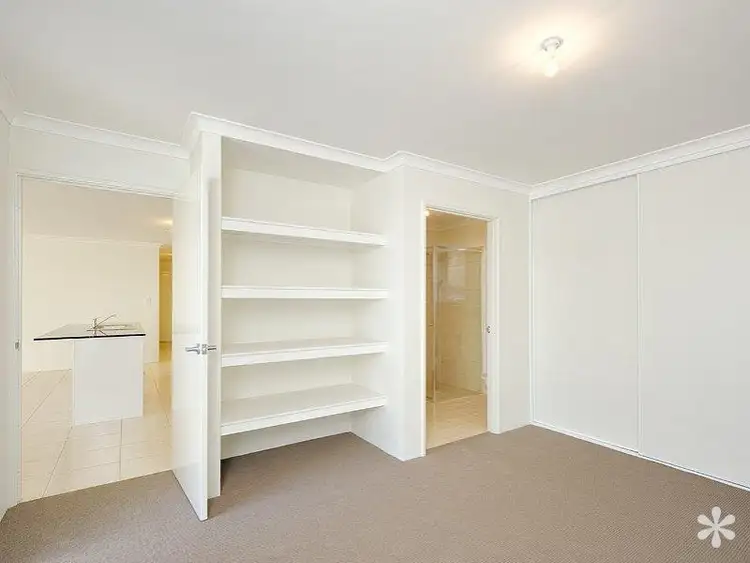 Fifth view of Homely house listing, 16/36 Wialki Lane, Canning Vale WA 6155