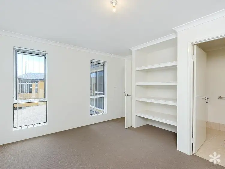 Sixth view of Homely house listing, 16/36 Wialki Lane, Canning Vale WA 6155