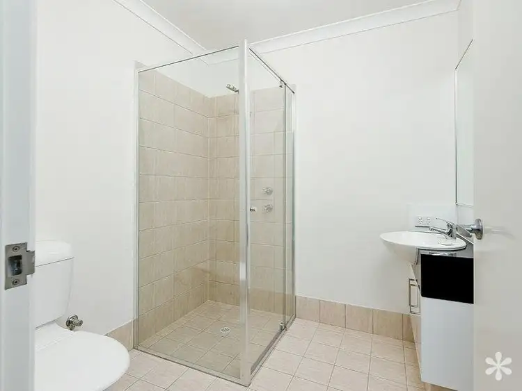 Seventh view of Homely house listing, 16/36 Wialki Lane, Canning Vale WA 6155