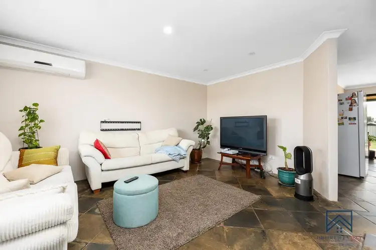 Seventh view of Homely house listing, 127 Bluegum Road, Beechboro WA 6063