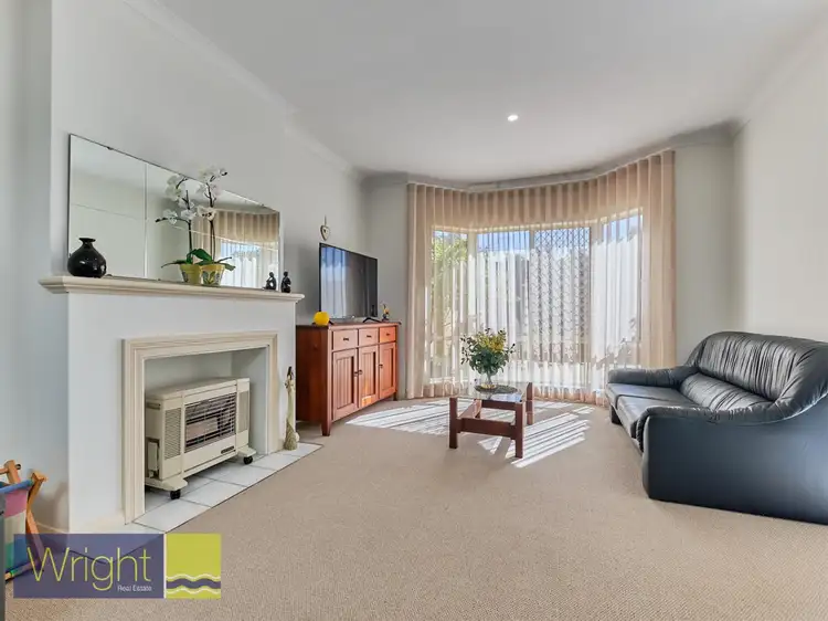 Main view of Homely house listing, 61 Sackville Terrace, Scarborough WA 6019