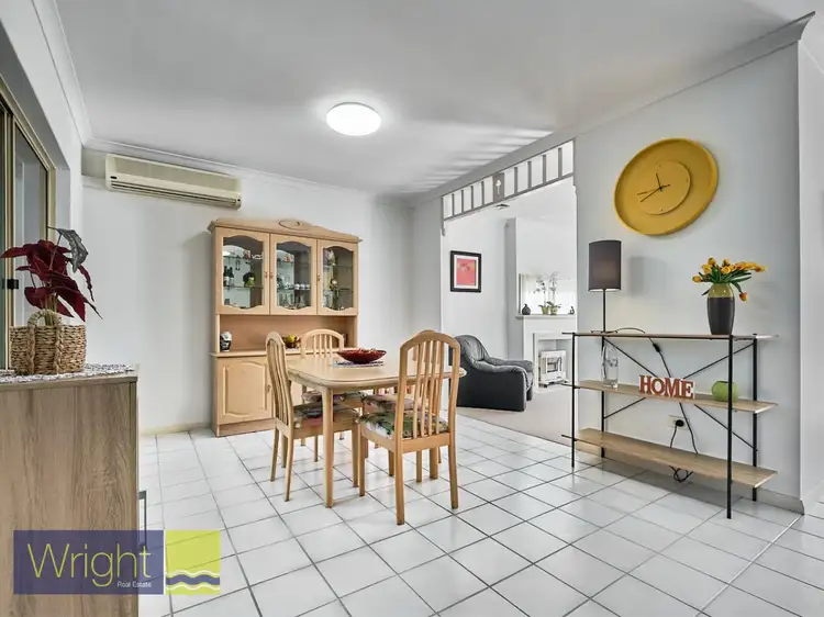 Fourth view of Homely house listing, 61 Sackville Terrace, Scarborough WA 6019