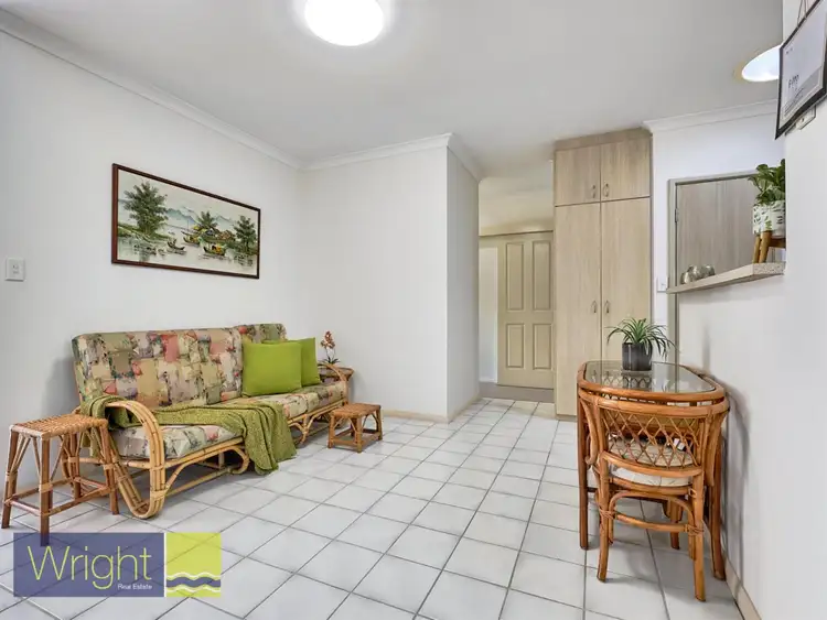 Seventh view of Homely house listing, 61 Sackville Terrace, Scarborough WA 6019
