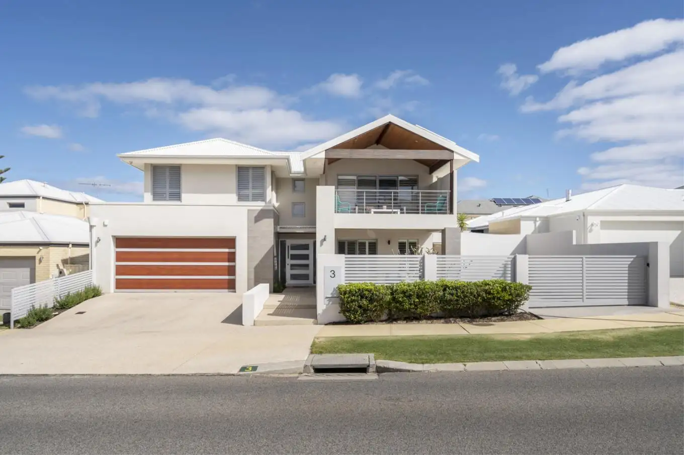 Main view of Homely house listing, Address available on request