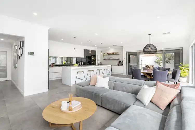 Second view of Homely house listing, Address available on request