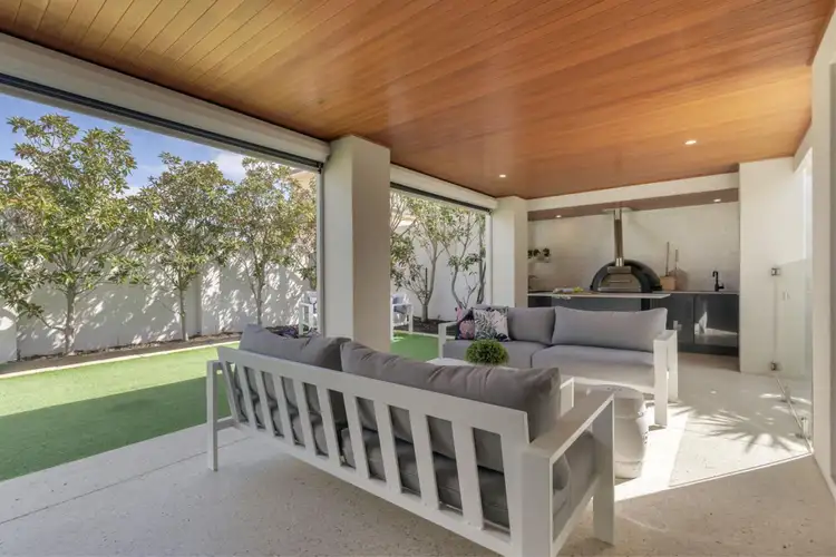 Fourth view of Homely house listing, Address available on request